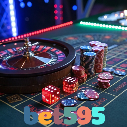  bet595