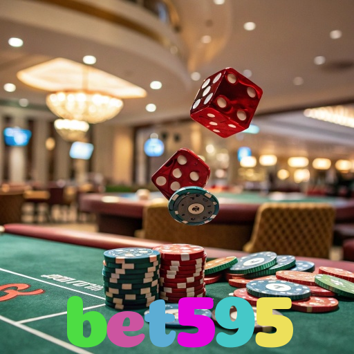  bet595