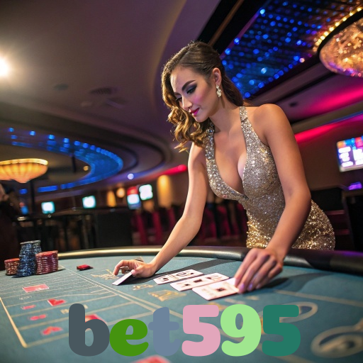  bet595