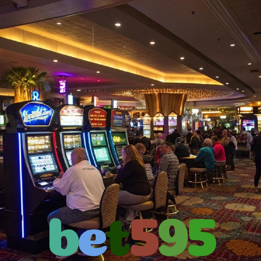  bet595