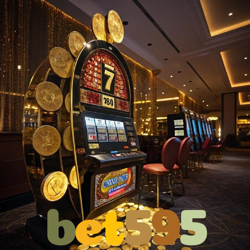  bet595