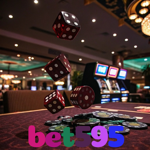  bet595