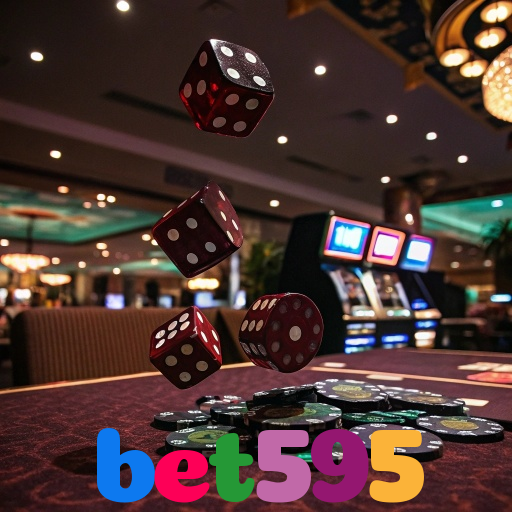  bet595