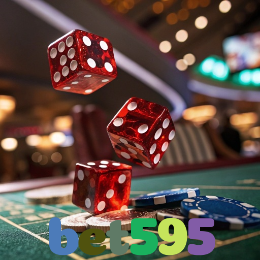  bet595