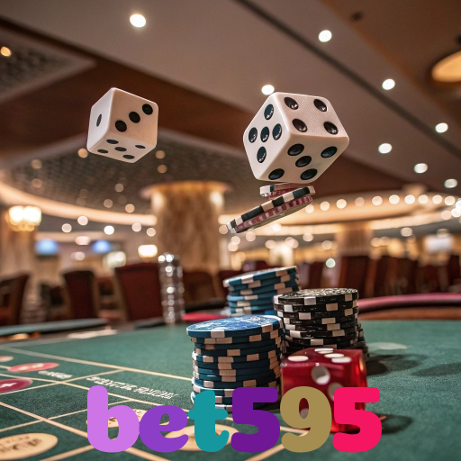 bet595