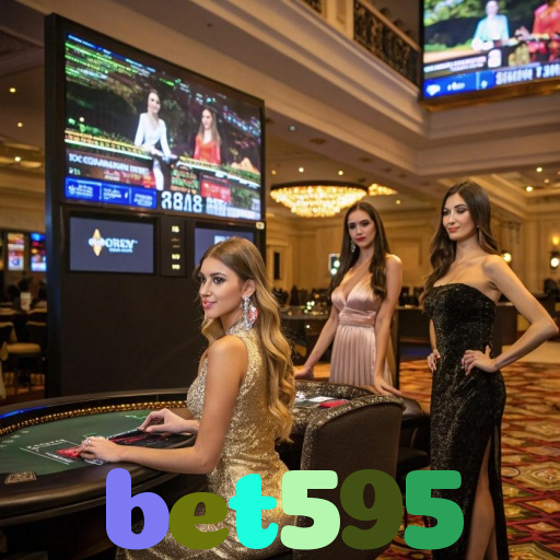  bet595