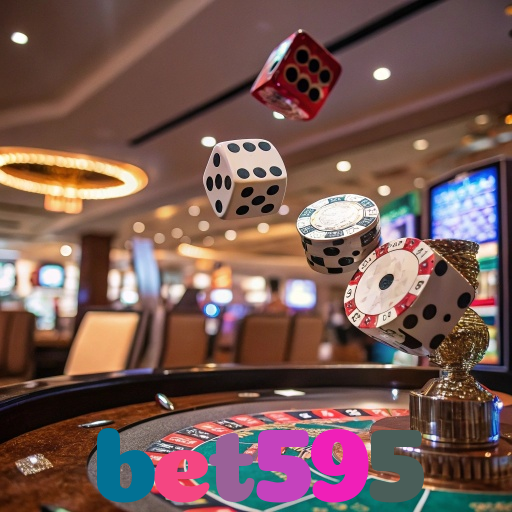  bet595