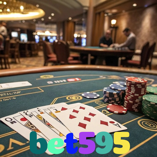  bet595
