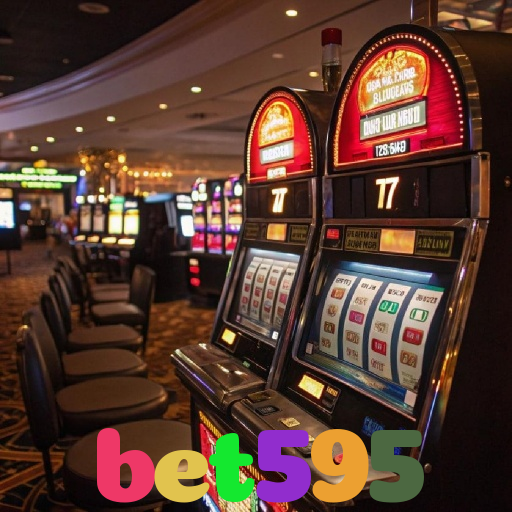  bet595