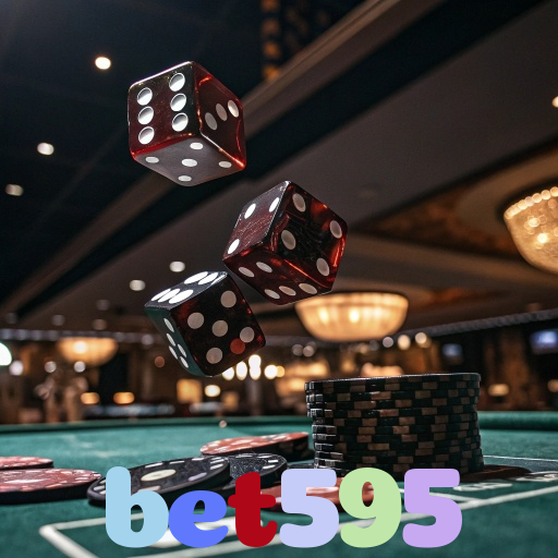  bet595