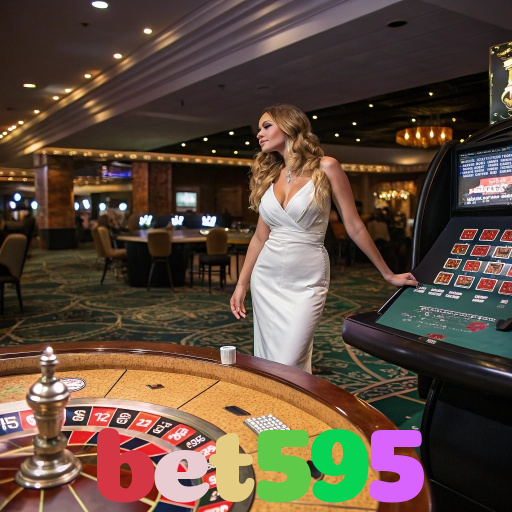  bet595