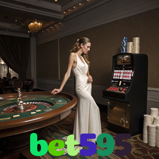  bet595
