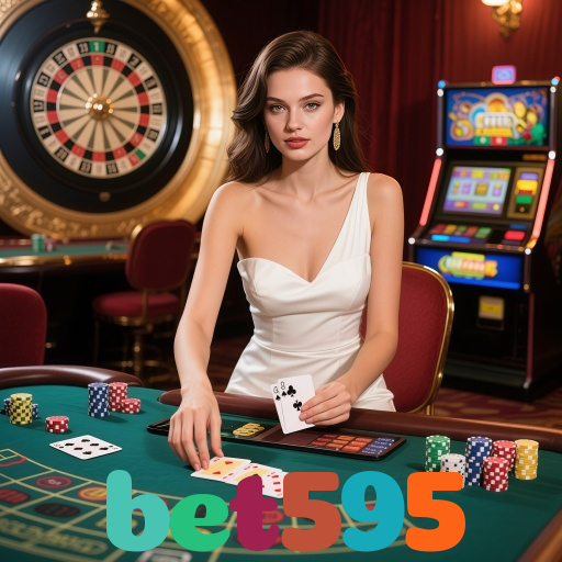  bet595