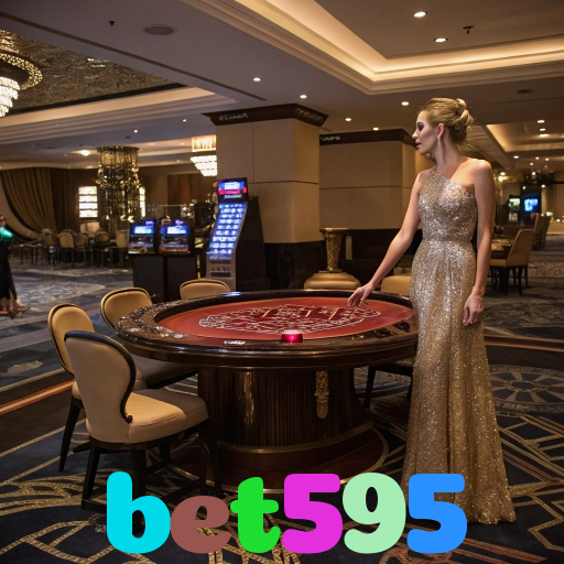  bet595