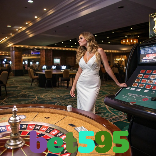  bet595