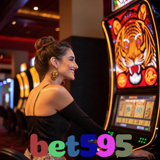  bet595