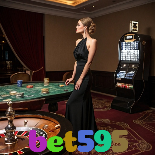  bet595