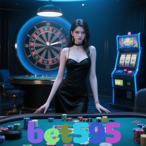  bet595