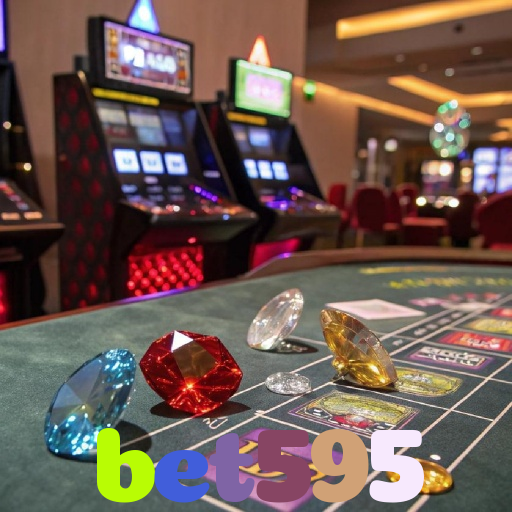  bet595