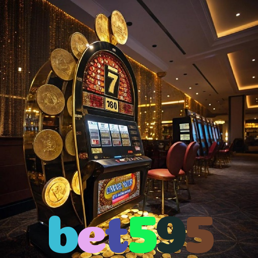  bet595