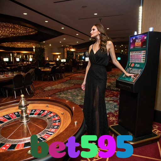  bet595