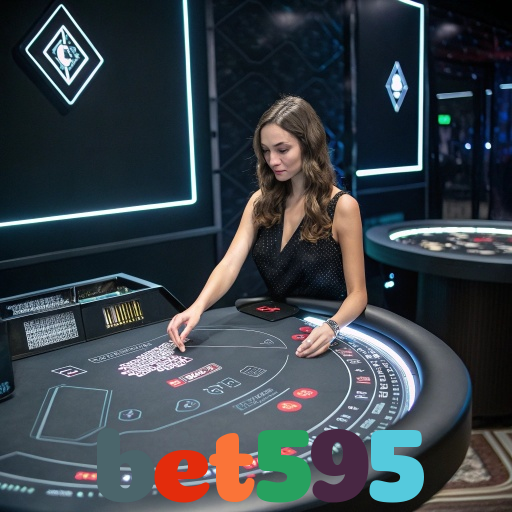  bet595