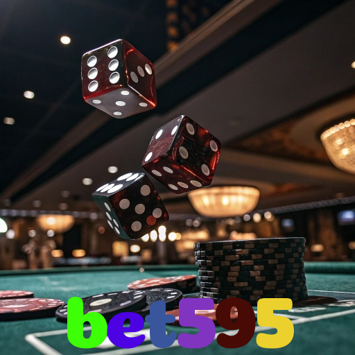  bet595