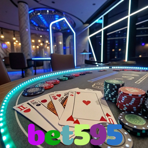  bet595