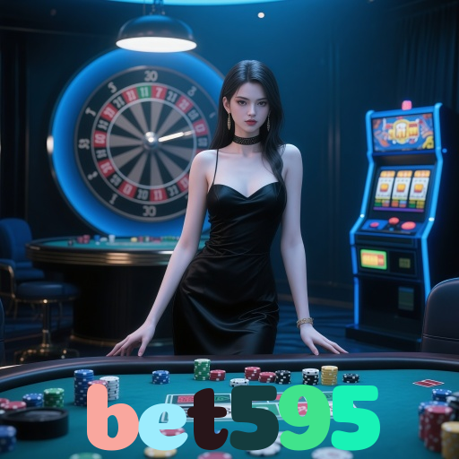  bet595