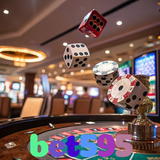  bet595