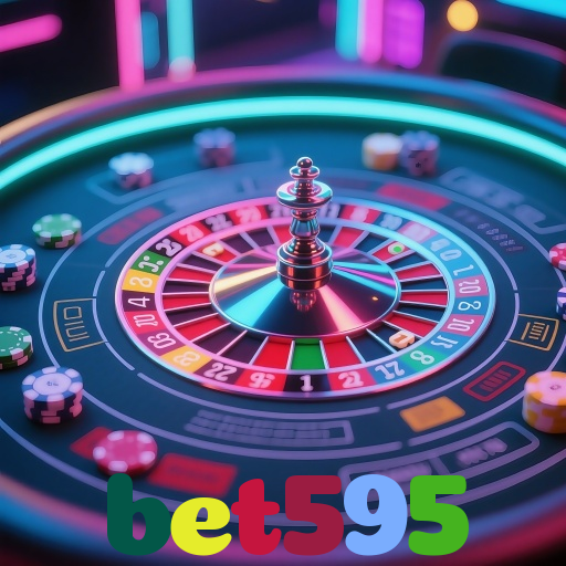  bet595