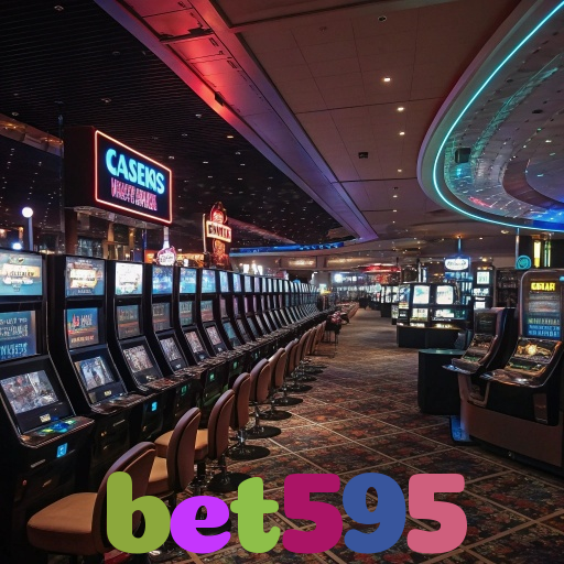  bet595