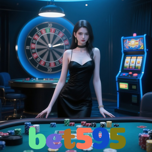  bet595