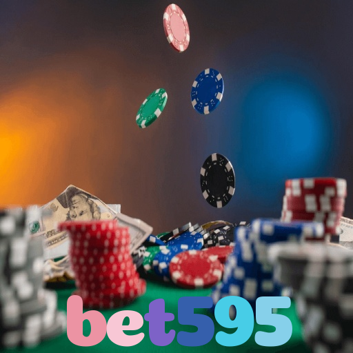  bet595