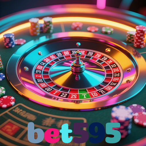  bet595