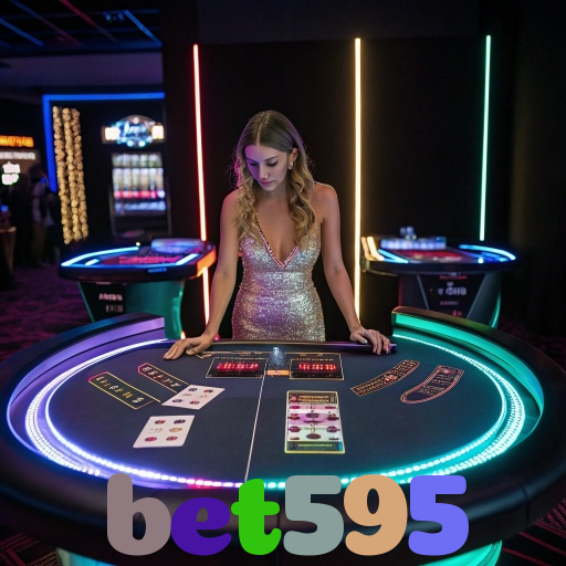  bet595