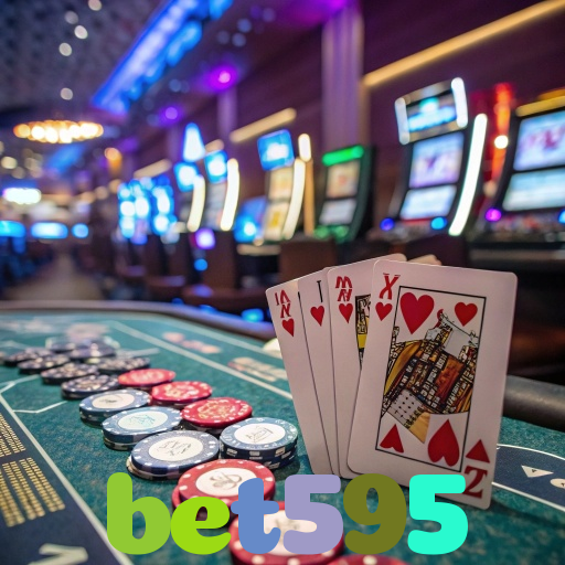  bet595