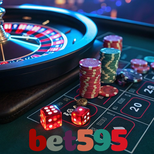  bet595