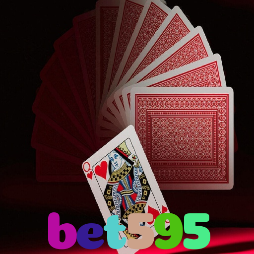  bet595