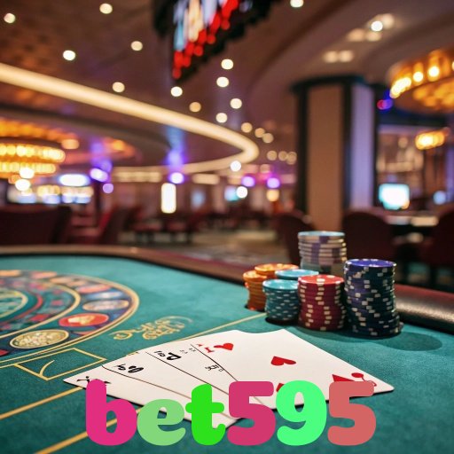  bet595