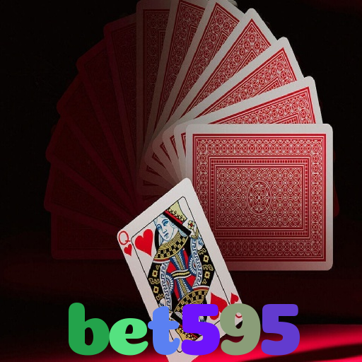  bet595
