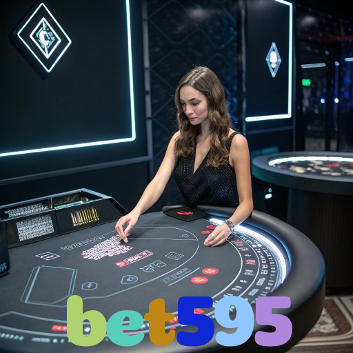  bet595