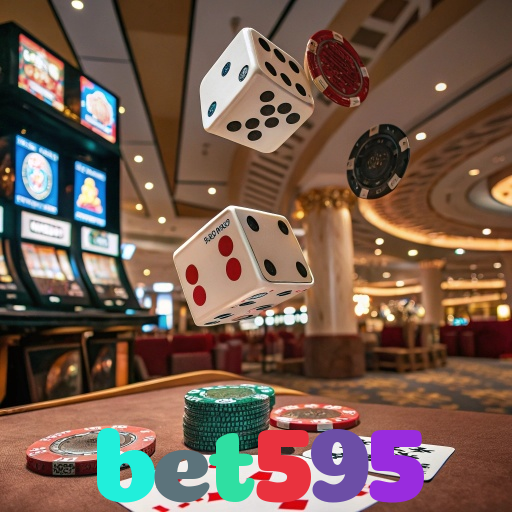 bet595