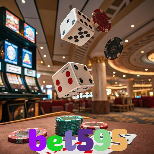  bet595