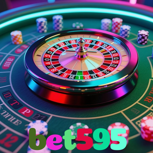  bet595