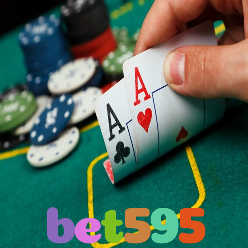  bet595