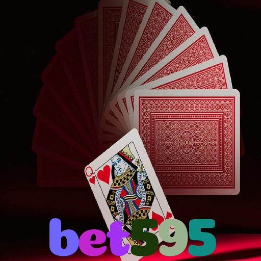  bet595