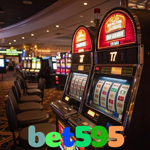  bet595