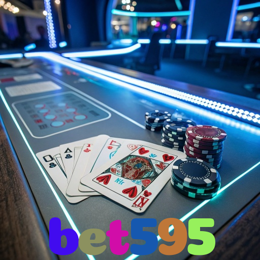  bet595