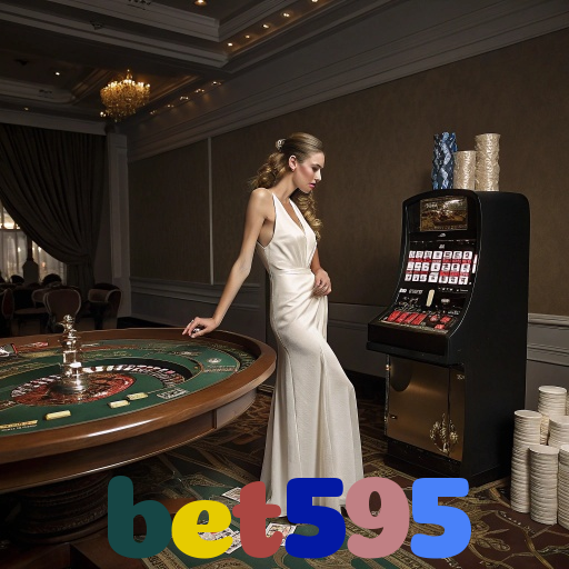  bet595